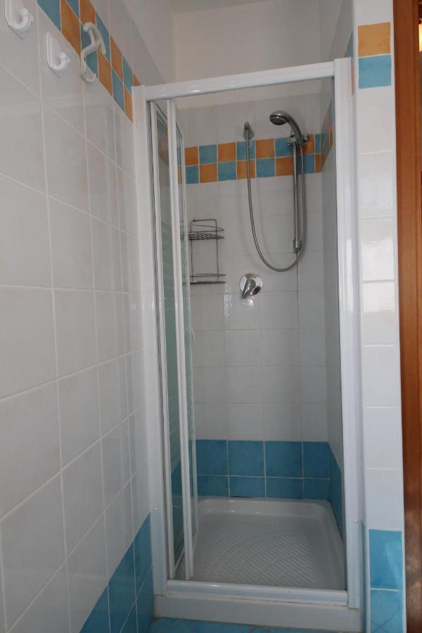 Residence Sole E Mare Appartamenti Rosolina Mare Zewnętrze zdjęcie